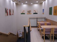 -德克士(柠都广场店)