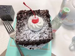 -红叶蛋糕(广达路总店)