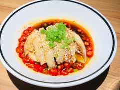 -太二酸菜鱼(正大广场店)