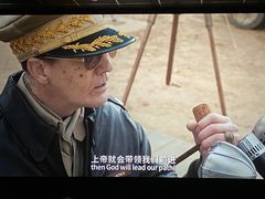 -SFC上影百联影城(八佰伴IMAX店)