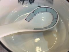 -云晓光头烧烤吧(新大陆广场店)