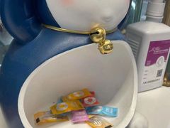 -逐豆匠(望京店)