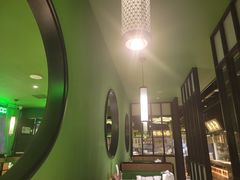 -辛香汇·现炒川菜(淮海路百盛店)
