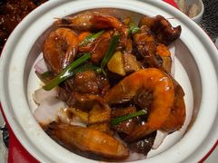 -寻宝记绍兴菜(状元店)
