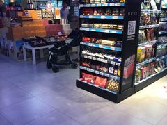 -盒马鲜生(大成店)
