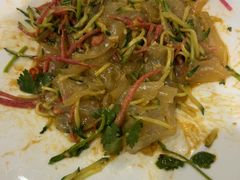 -金百万(亦庄店)