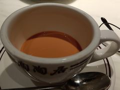 -陶陶居酒家(新天地店)