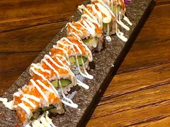-披头士烧鸟居酒屋(王府井店)