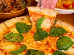 -COMMUNE幻师(番禺时代店)