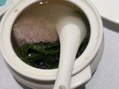 -春天来了(印象新天地店)