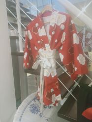 -觅屿日式脱毛美肤