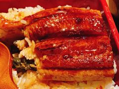 -千代武日本料理(哈西店)