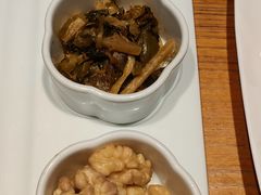 -马仕玖煲·融合菜·酥不腻烤鸭(人大店)