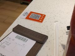 -新宝餐厅(流塘店)