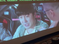 -金色印象·4k影院式足体养生(大渡口店)