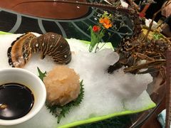 -石湖大酒店(桐泾店)