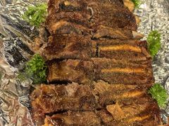 -徐记私厨(半淞园路店)