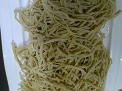 -丰乐斑鱼庄(建业·壹号城邦店)