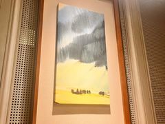 -掂档潮汕牛肉火锅(沈阳万象城店)