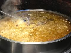 -李氏八大件老菜馆(万宝街店)