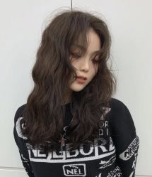 -GIRL STYLE 烫发·染发沙龙