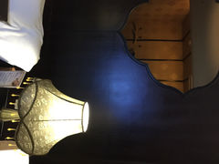 iphone_upload_pic-杭州水知情足浴SPA(苏州店)