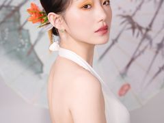 -吉田美学化妆美甲摄影培训(宁波校区)