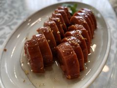 -广玉兰上海菜(德平店)