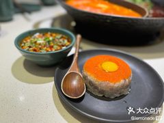 -新辣道鱼火锅(龙旗广场店)