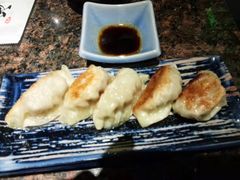 -王四酒家苏帮菜馆(观前店)