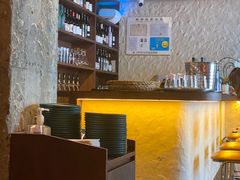 -Laures·月桂西班牙碳烤餐厅(十尚坊店)