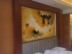 -深圳观澜格兰云天国际酒店