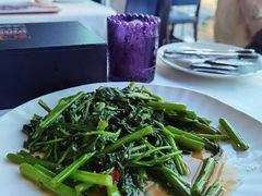 马来风光-新加坡海鲜(国贸商城店)