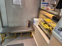 -茶百道(湖墅潮王路店)