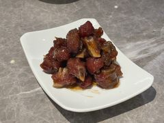 -鼎泰丰(国贸商城店)