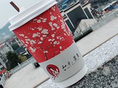 -零陵古城