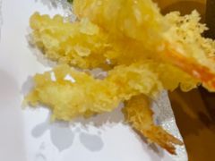 -银子铁板烧料理自助餐(人民广场店)