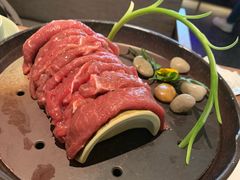 -盡膳口福跷脚牛肉火锅(晶耀前滩店)