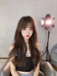 -DL HAIR SALON