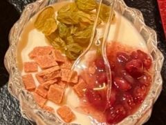 -晓宇重庆火锅(西安荟聚店)