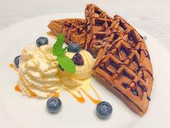 -娜娜家·Nana's restaurant(国金汇店)