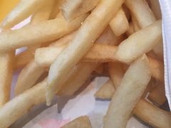 -肯德基(西安兴庆店)