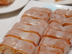 -稻香海鲜饭店(第一国际店)