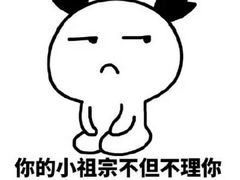 -悦莱美游泳健身会所(御景壹号店)