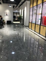 -汪正影业(萧山万象汇店)