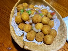 -北疆饭店(大融城店)