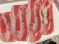 -鼎香缘海鲜自助火锅烤肉(锦辉购物广场店)