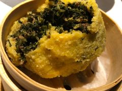 -旺顺阁鱼头泡饼(常营店)