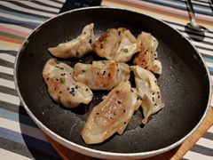 -Aqua Oasis 水天堂(相城天虹商场店)