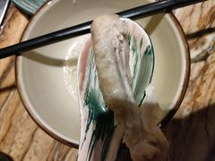 -润泽园椰子鸡(汇一城店)